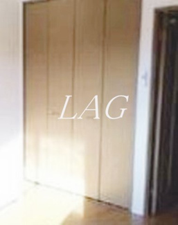 【収納】 | ハーベストヒル | 収納です。