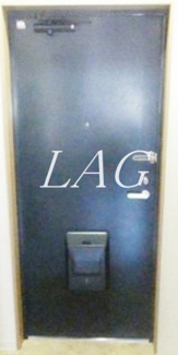 【玄関】 | ハーベストヒル | 玄関です。