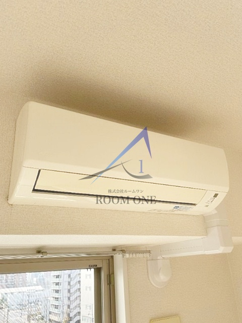 プレール･ドゥーク東雲のその他