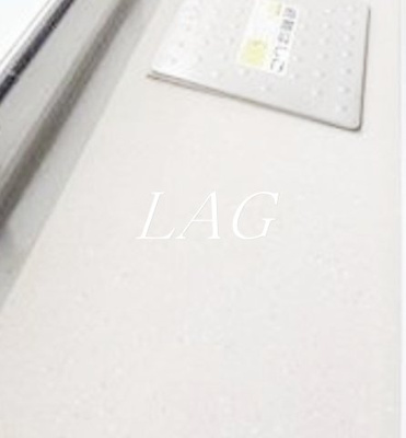 【バルコニー】 | リヴシティ堀切菖蒲園 | バルコニーです。（同仕様です。）