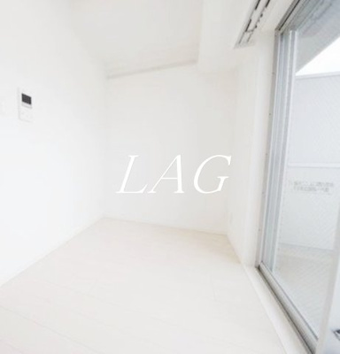 【寝室】 | リヴシティ堀切菖蒲園 | 寝室です。（同仕様です。）