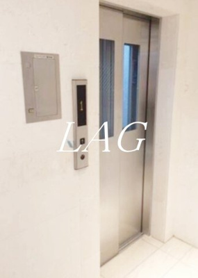 【その他】 | リヴシティ堀切菖蒲園