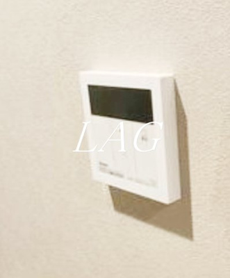 【その他】 | パインヒルズ曳舟