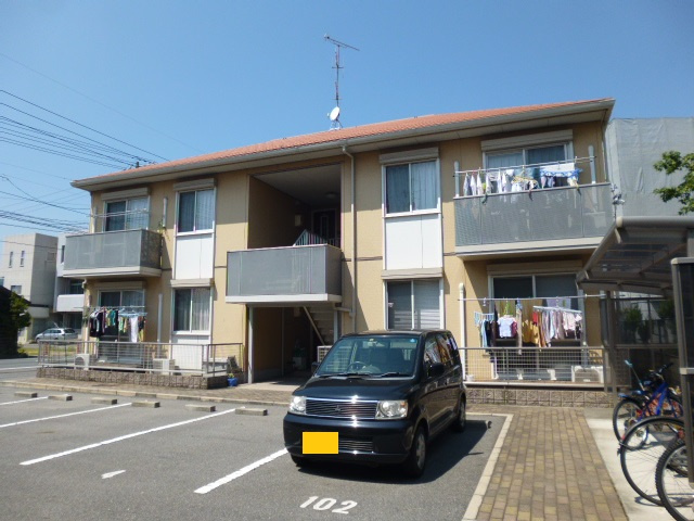 ｆ－ｃｕｂｅ　Ａ