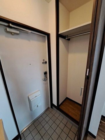 プチメゾン弥生のその他