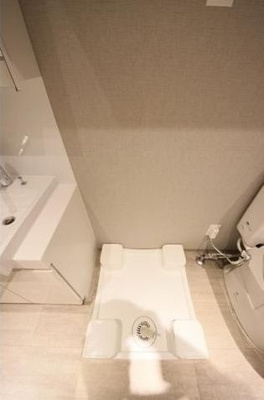 【設備】 | ＴＡＳ浅草レジデンス