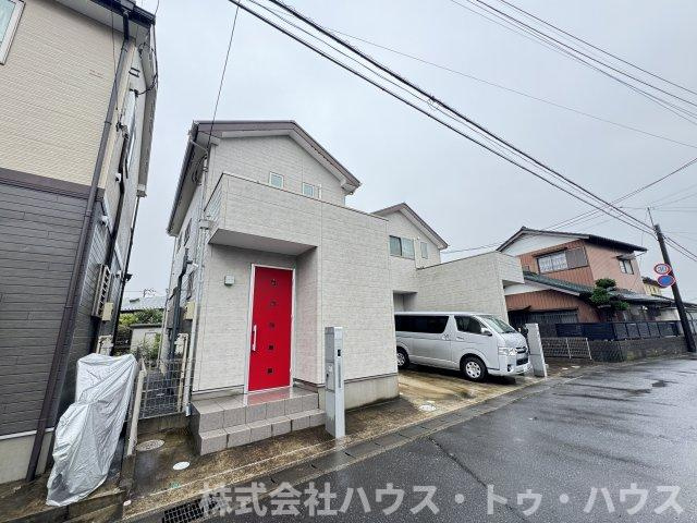 コンフォールⅢ