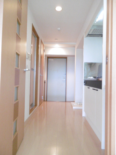 ＡＲＣ　ＳＩＤＥの居間・リビング