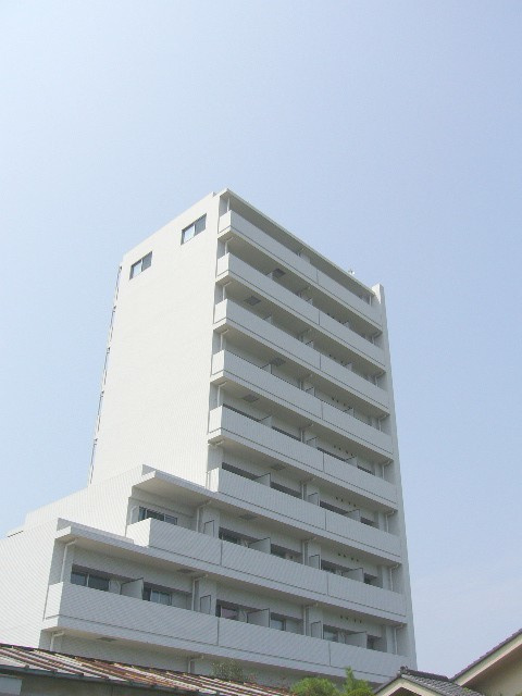 ＡＲＣ　ＳＩＤＥ