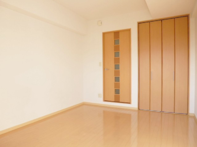 ＡＲＣ　ＳＩＤＥの居間・リビング|居室2