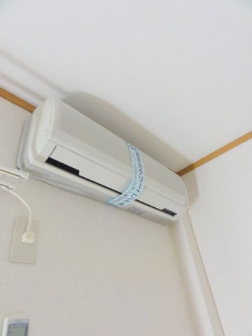 メゾンクレールのその他|★エアコン★