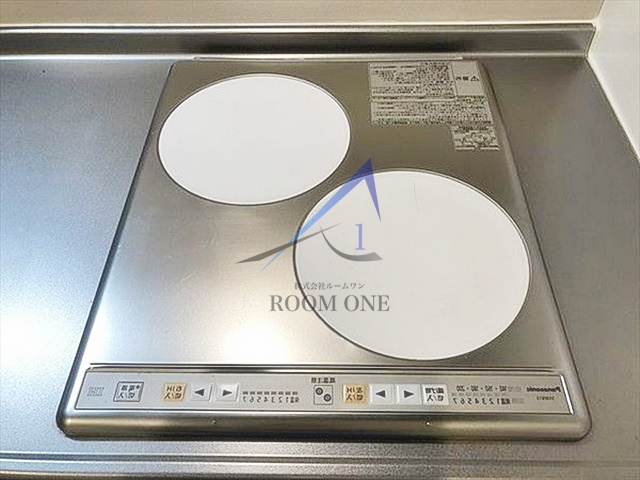 マール・エスペランサのその他