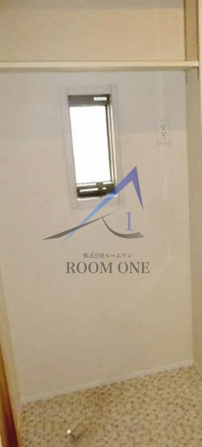 マール・エスペランサの内装