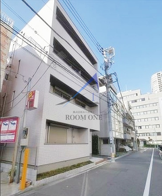 マール・エスペランサ