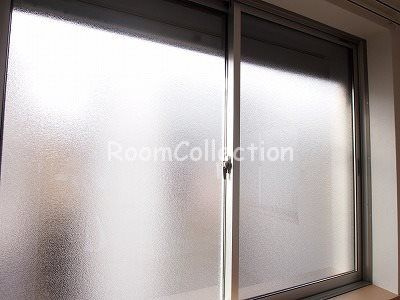 チャルテ三宿のその他