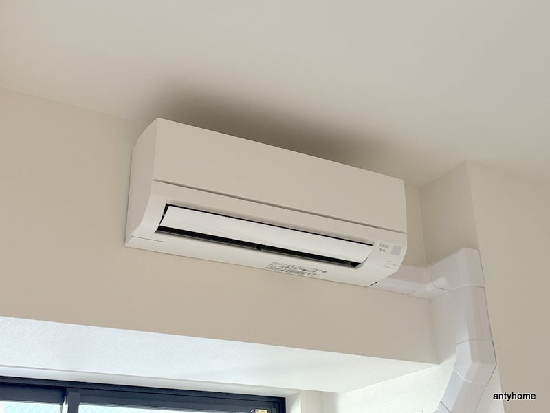 コンフォリア・リヴ博労町一丁目Q　仲介手数料無料の設備