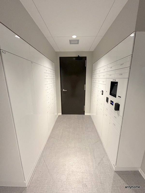 コンフォリア・リヴ博労町一丁目Q　仲介手数料無料の設備