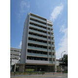 グランシャリオ羽田の画像