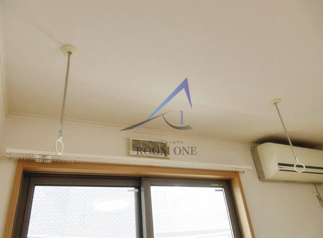 エトワールのその他