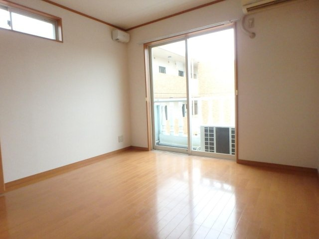 エストゥディオの居間・リビング