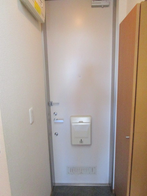 ヘーベル　フィオリーレのその他