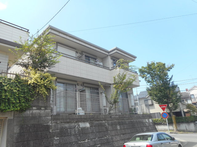 ヘーベル　フィオリーレ