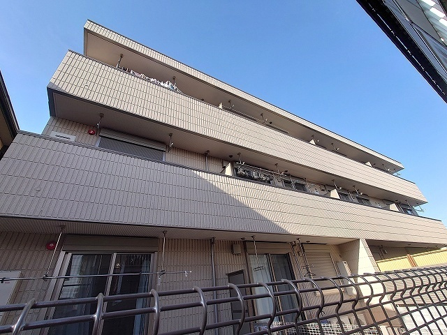 カーサ大野