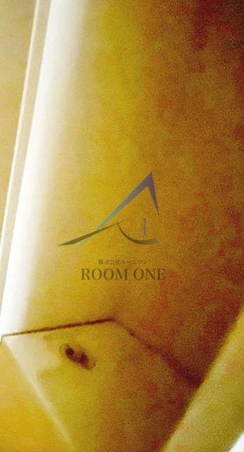 ジュエル明大前のその他|洗濯機置き場です。