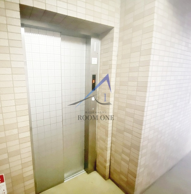 ジュエル明大前