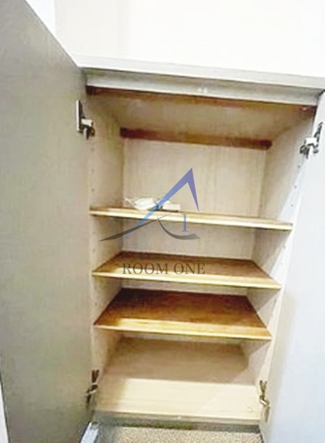 シンシア西荻窪