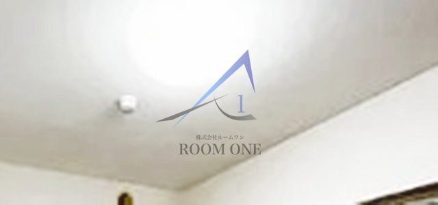 シンシア西荻窪