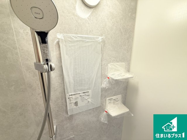 ネオコーポ北加賀屋のその他