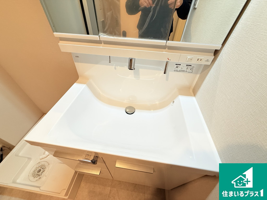 ネオコーポ北加賀屋のその他