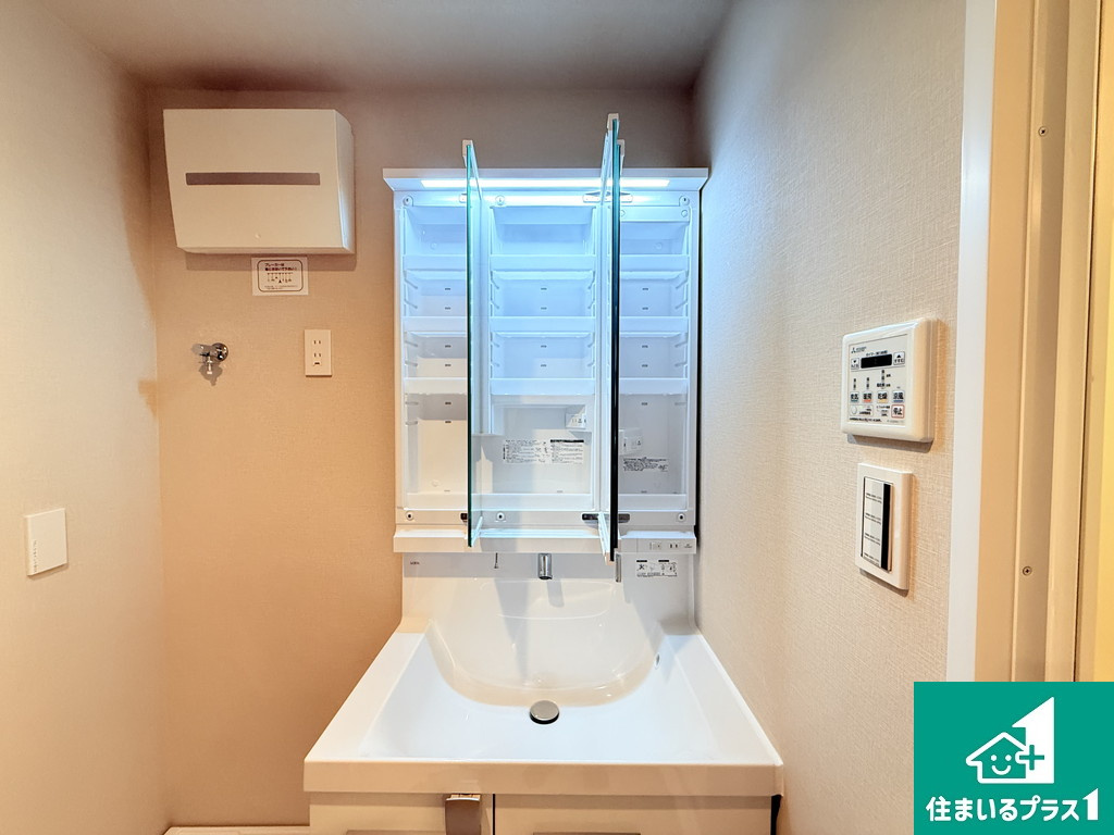 ネオコーポ北加賀屋のその他