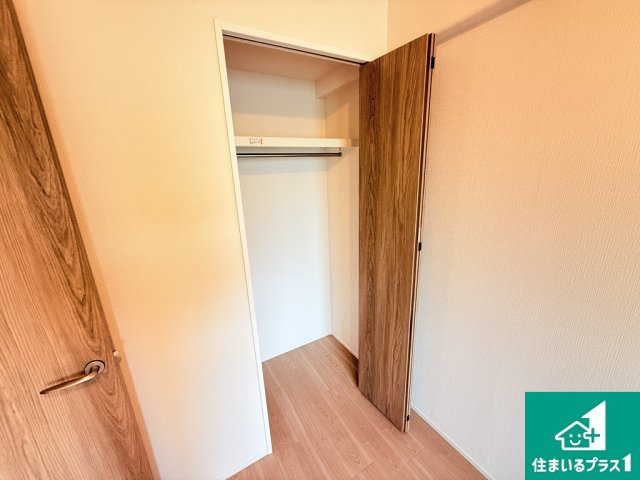 ネオコーポ北加賀屋のその他