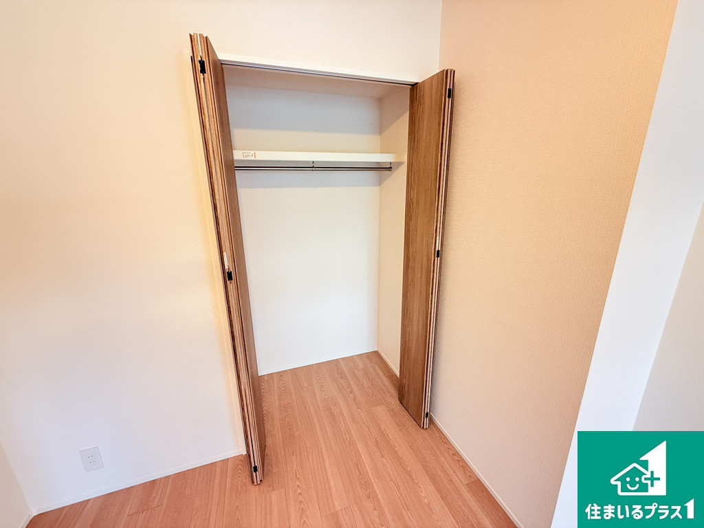 ネオコーポ北加賀屋の玄関