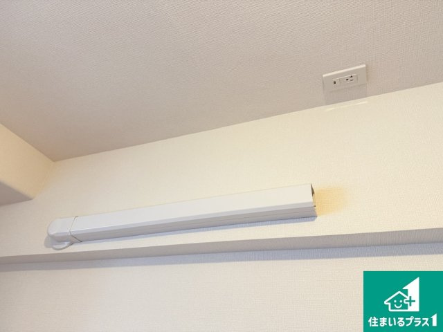 ネオコーポ北加賀屋のその他