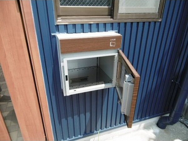 SEVEN’S　BOX寿のその他