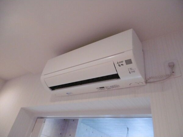 SEVEN’S　BOX寿の設備