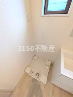 SEVEN’S　BOX寿のその他