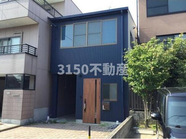 SEVEN’S　BOX寿