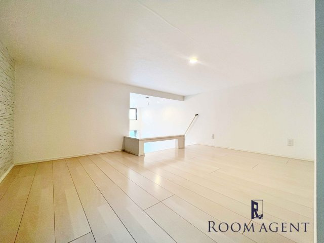 シルバーコート大曽根の設備