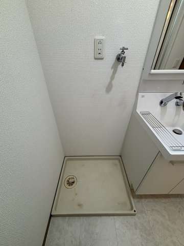 【設備】 | Kコスモ