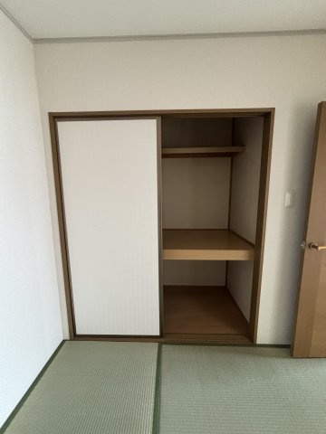 【収納】 | Kコスモ