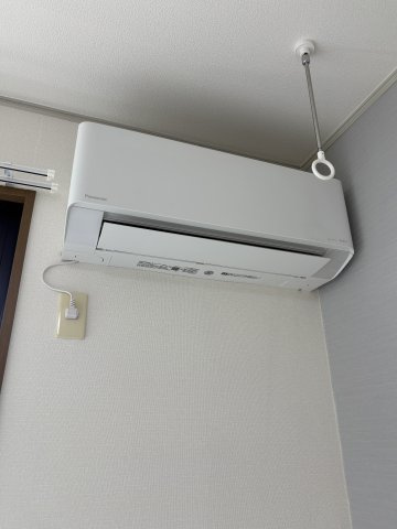 【設備】 | Kコスモ