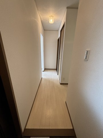 【玄関】 | Kコスモ