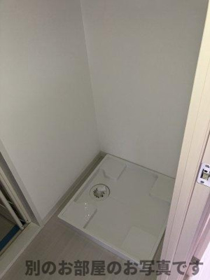 【設備】 | 仲介手数料０円！MODERN PALAZZO平尾path