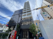 CAVANA本町の画像