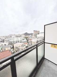 【展望】 | ｂ’ＣＡＳＡ王子Ⅱ |  
