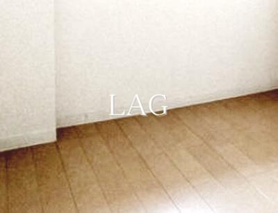 【その他】 | ＪＭＦレジデンス赤羽志茂